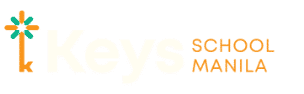 Keys School Manila